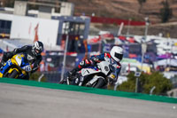 motorbikes;no-limits;november-2019;peter-wileman-photography;portimao;portugal;trackday-digital-images